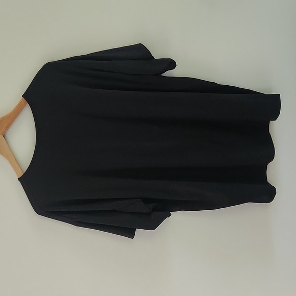 NWT Pretty Little Things Matching Set - Picture 9 of 9